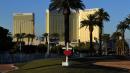 Mother Of Vegas Survivor Pleads With Lawmaker To Change Gun Laws