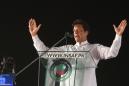 Imran Khan eyes victory as Pakistan announces elections on July 25