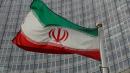 Iran to launch satellite in program that U.S. links to missiles