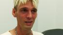 Exclusive: Aaron Carter’s Health Issues Revealed