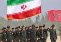 What Does America Have To Fear About Iran's Large Army?