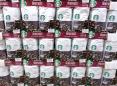Costco Is Now Selling This Special Coffee From Starbucks