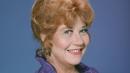 Charlotte Rae, Housemother From 'The Facts Of Life,' Dead At 92