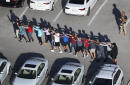 The Location of the Florida High School Shooting Was Recently Named the Safest City in the State