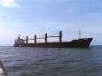 US seizes North Korea cargo ship linked to exporting tons of coal in violation of international sanctions