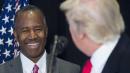 Ben Carson Backpedals On Removing Anti-Discrimination Language From HUD Mission Statement