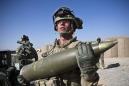 Boom: The Army Just Invented a Newer, Deadlier Artillery Round