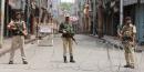 India shut off the internet and ordered tourists to leave the hotly contested Kashmir region, in a risky bid to end its quasi-independence