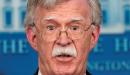 After Bolton: 5 Things the Next National Security Adviser Must Do on Day 1