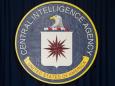 Trump: Iran claim to break up CIA network 'totally false'