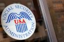 Coronavirus to accelerate Social Security, Medicare depletion dates, U.S. officials say