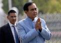 Thai parties jostle for power after 1st election since coup