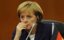Angela Merkel facing battle to save her coalition as immigration row splits Europe 