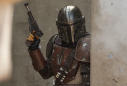 The Mandalorian: See First Photos From Disney's Live-Action Star Wars Series