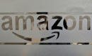 India privately took Amazon to task over insulting flag doormat