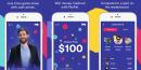 'HQ Trivia' players are furious following a contested $25,000 game that no one won