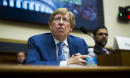 Ted Olson Quickly Rejected Offer To Join Trump Legal Team