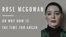 Jill Messick, Producer and Former Manager of Rose McGowan, Dies by Suicide