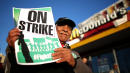 Minimum Wage Raises Coming To 18 States On New Year's Day