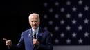 Team Biden Says Path to Victory Could Go Through These Red States