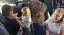 Kind 15-Year-Old Helps Deaf and Blind Man on Alaska Airlines Flight