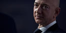 Jeff Bezos: Extortion and Embarrassing Photos Won't Distract Me