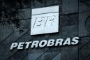Petrobras sells African oil business for $1.4 bn