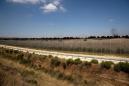 Israel reabre el paso fronterizo con Siria de Quneitra en los Altos del Golán
