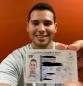 CVS rejects Purdue student's Puerto Rican ID, asks for immigration papers to buy cold medicine