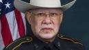 2nd Harris County Sheriff's Office deputy dies from COVID-19        