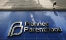 Supreme Court: Brett Kavanaugh sides with liberal justices to protect Planned Parenthood funding