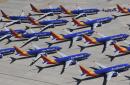 Boeing 737 MAX changes deemed 'operationally suitable': FAA
