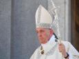 Pope Francis claims US televangelist performed miracle, paving way for sainthood