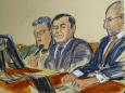 Defense lawyer: Government case against El Chapo 'a fantasy'