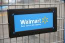 Walmart phase-out of store greeters threatens disabled staff