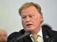 Dan Johnson: Who is the Kentucky Republican politician accused of child sexual assault found dead in apparent suicide?