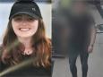 The New Zealand man accused of murdering backpacker Grace Millane after a Tinder date said he arranged another date while she lay dead next to him