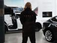 Ex-Tesla employees reveal the worst parts of working at the company