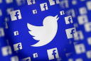 Russia opens civil cases against Facebook, Twitter - report