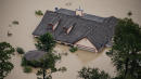 Here's What Will Happen When Your House Floods