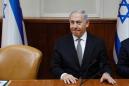 Champagne and bribery: the cases ensnaring Israel's Netanyahu