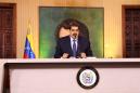 English court to weigh recognition of Maduro, Guaido in Venezuela gold case