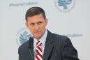Justice Department will drop case against Michael Flynn