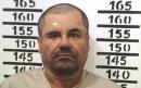 Joaquin 'El Chapo' Guzman found guilty of drug trafficking by New York court