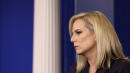 DHS Secretary Claims There's No Family Separation Policy, 'Period'