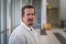 Nevada man's COVID-19 reinfection, the first in the US, is 'yellow caution light' about risk of coronavirus
