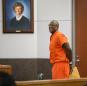 DNA test frees Texas man from life sentence - and leads to confession of a new murder suspect