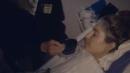 Maria Menounos Shares Video Taken 24 Hours After Her Life-Saving Brain Surgery
