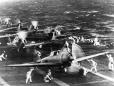 History Forgot About the Dogfights Over Pearl Harbor