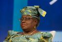 Nigeria says West Africa bloc backing WTO pick